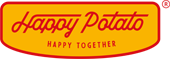 Happy Potato