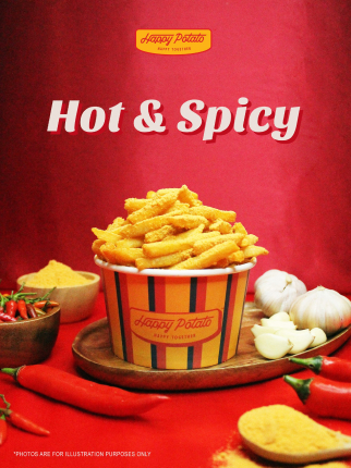 Double points weekend